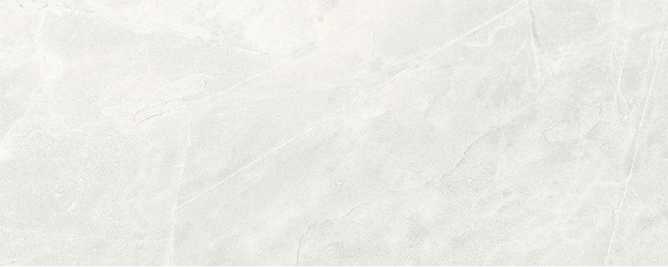 MAKAI MARFIL 30X90 STD جدران اسباني قص ليزر