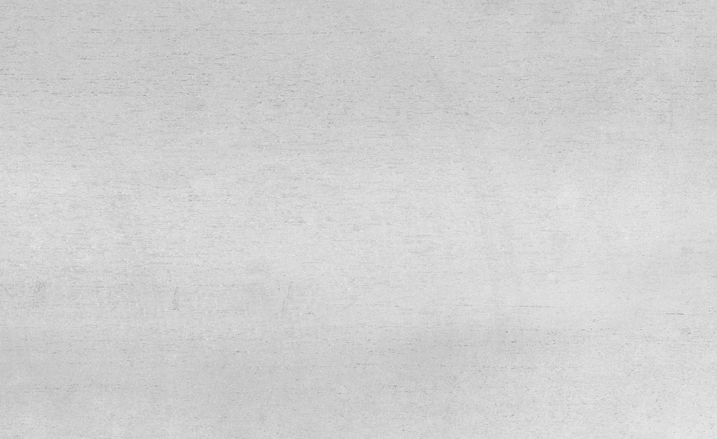 THAR PERLA 33X55 STD جدران اسباني