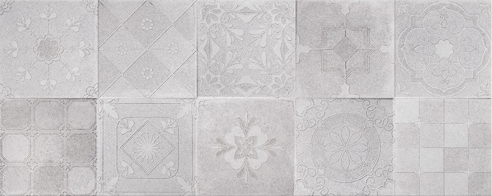 ARPINUM PERLA RELIEVE 30X90 STD جدران اسباني