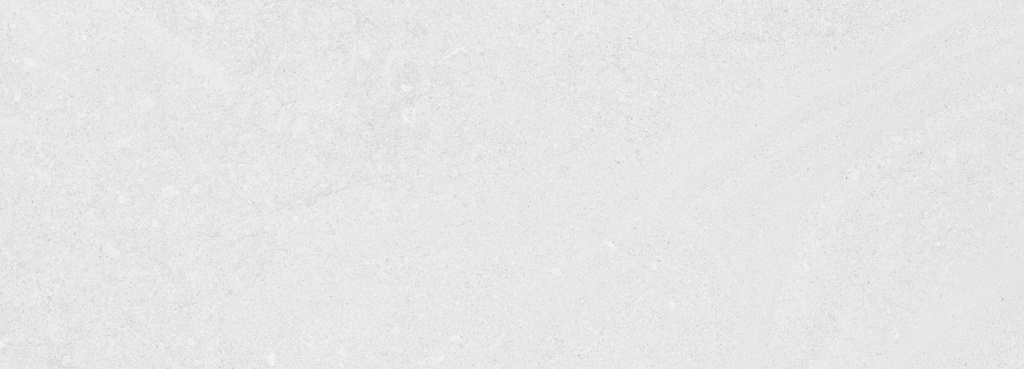 DERRY PERLA 25X70 STD جدران اسباني