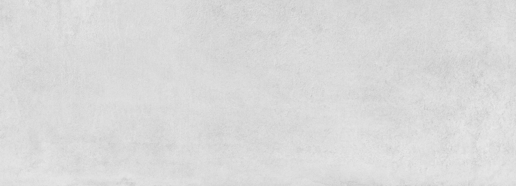 BENNET PERLA 25X70 STD جدران اسباني