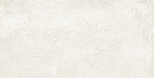 GROUND ARENA 30X60 STD جدران اسباني قص ليزر