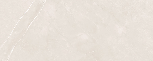 DAGMA MARFIL 30X90 STD جدران اسباني قص ليزر