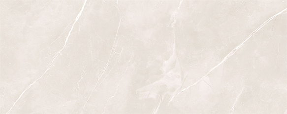 ELBERT MARFIL 30X90 STD جدران اسباني قص ليزر