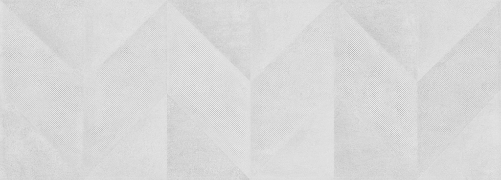 BENNET PERLA RELIEVE 25X70 STD جدران اسباني