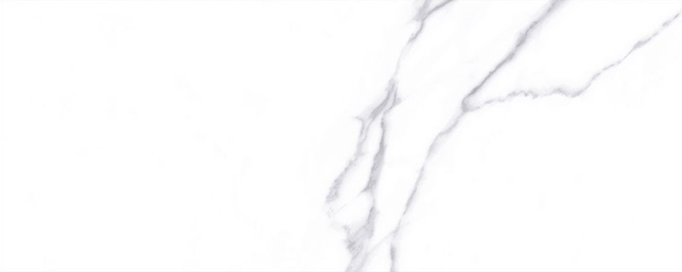 KAUNAS BLANCO 30X90 STD جدران اسباني