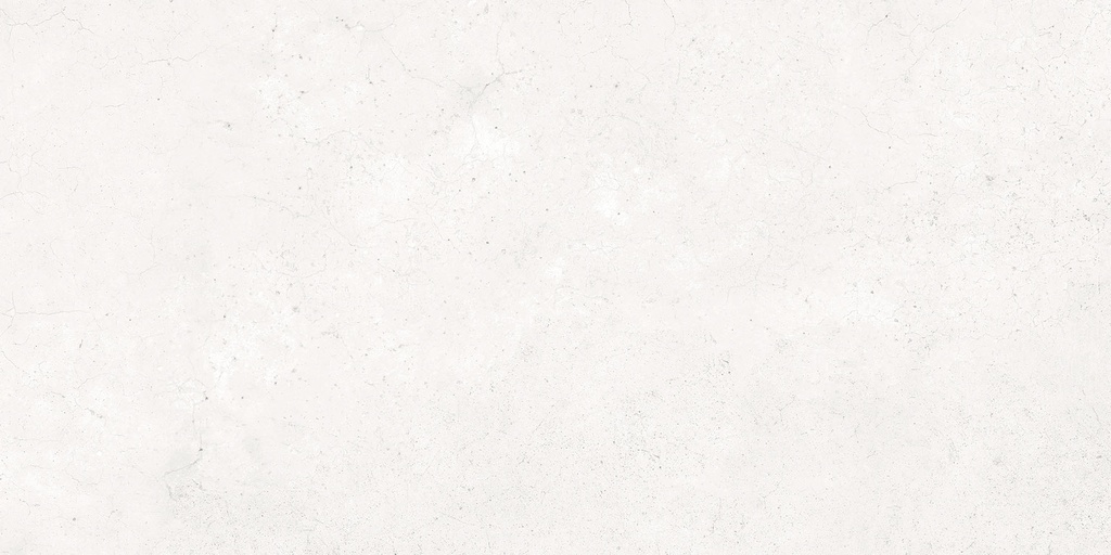 CARNABY BLANCO 33X100 STD جدران اسباني قص ليزر