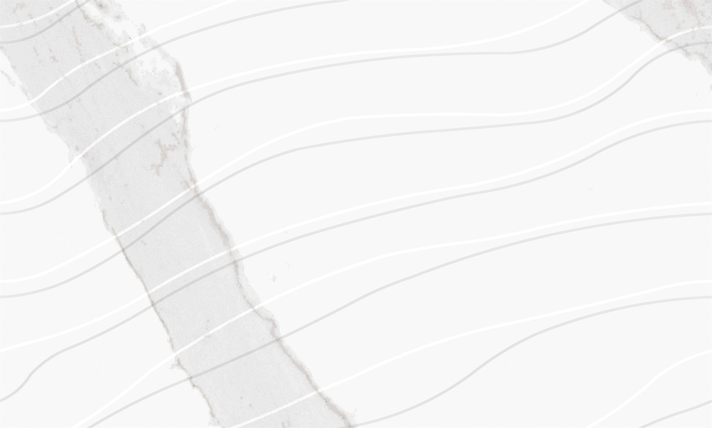 NEPTUNE BLANCO RELIEVE 33X55 STD جدران اسباني