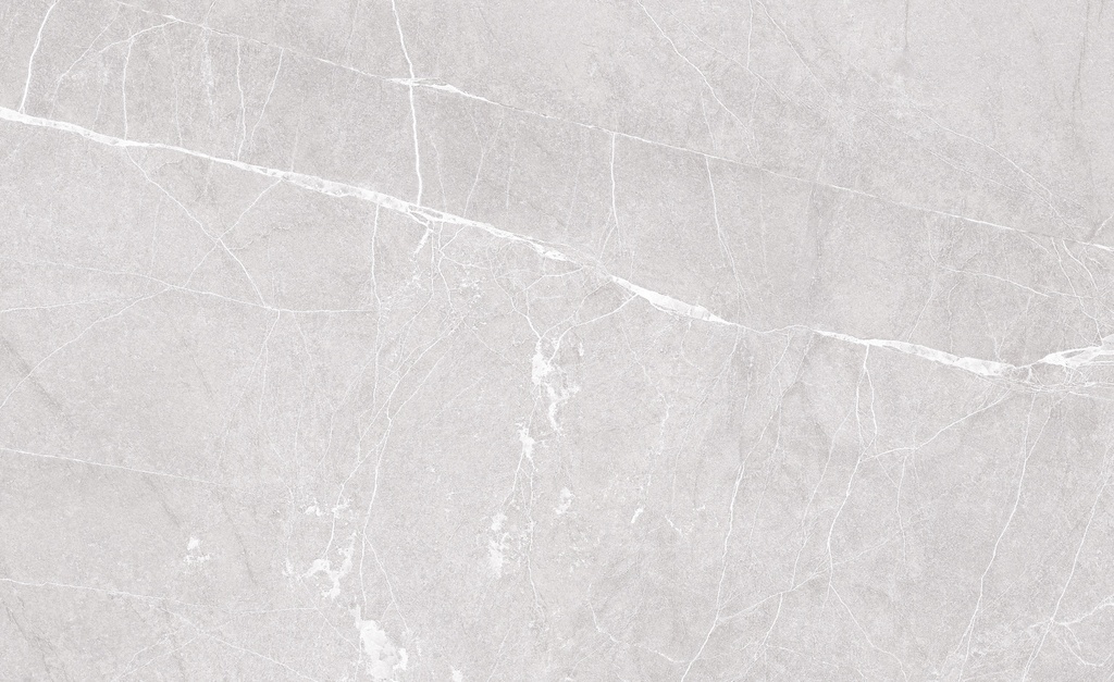 PERSA GRIS 33X55 STD جدران اسباني