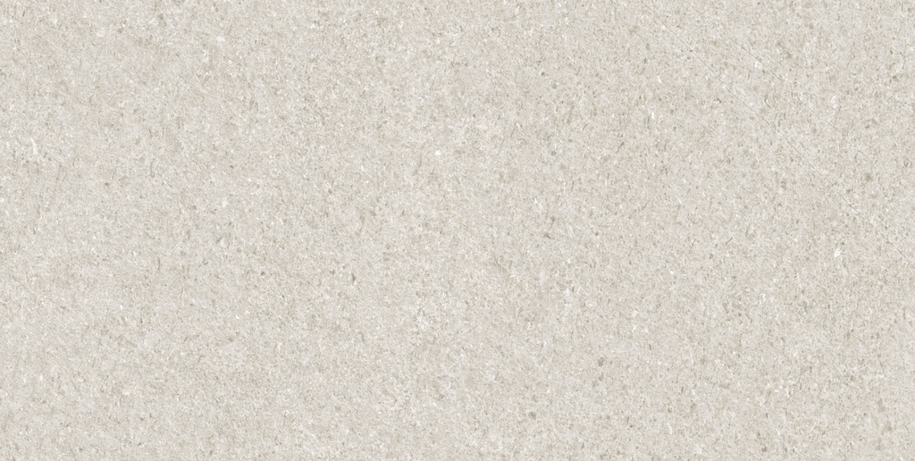 BANGU NOCE 30X60 STD جدران اسباني قص ليزر