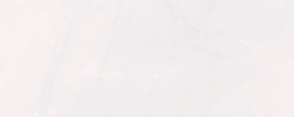 DAGMA BLANCO 30X90 STD جدران اسباني قص ليزر