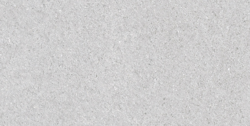 BANGU GRIS 30X60 STD جدران اسباني قص ليزر