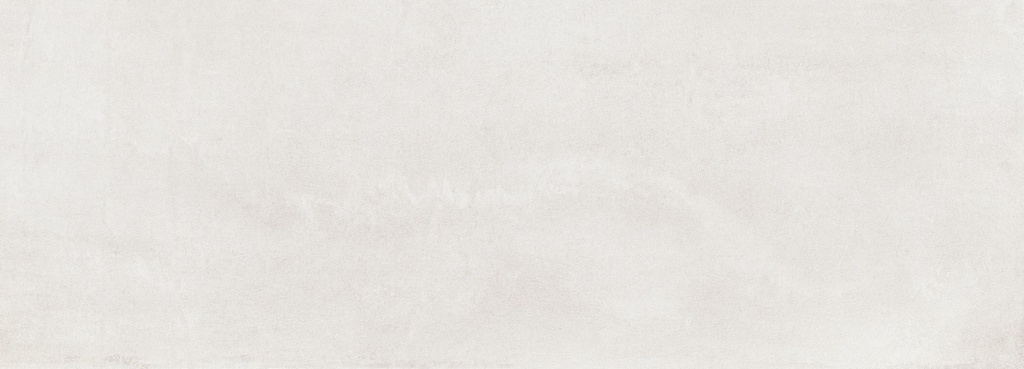 BENNET MARFIL 25X70 STD جدران اسباني