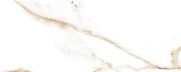 DAMIANO GOLD 30X90 STD جدران اسباني قص ليزر