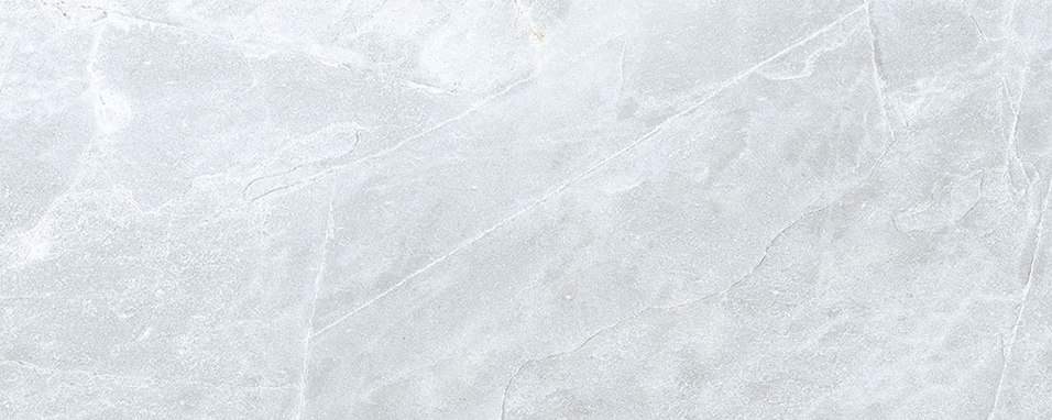 MAKAI GRIS 30X90 STD جدران اسباني قص ليزر