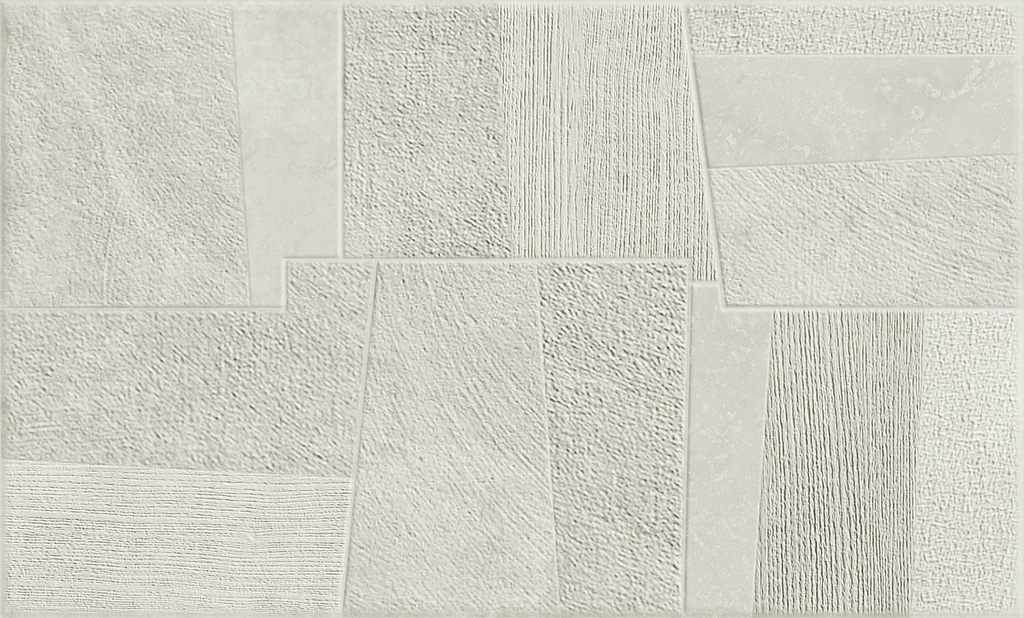 SPIRE NOCE RELIEVE 33X55 STD جدران اسباني