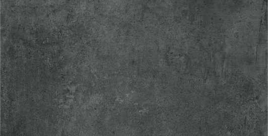 GROUND MARENGO 30X60 STD جدران اسباني قص ليزر