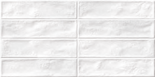 MANHATTAN WHITE 31.6X60 جدران اسباني 