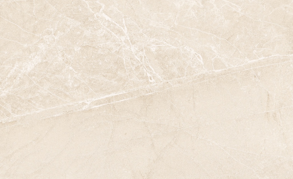 PERSA MARFIL 33X55 STD جدران اسباني