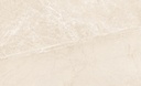 PERSA MARFIL 33X55 STD جدران اسباني