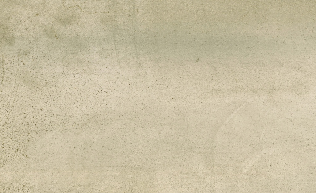 THAR NOCE 33X55 STD جدران اسباني