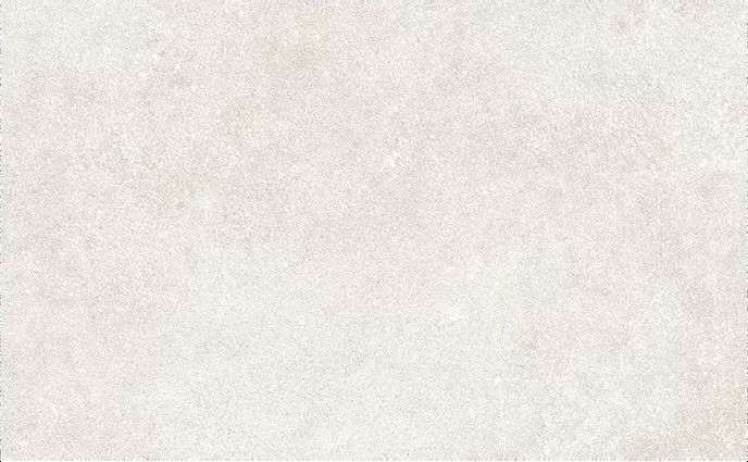 RAMSEY MARFIL 33X55 STD جدران اسباني