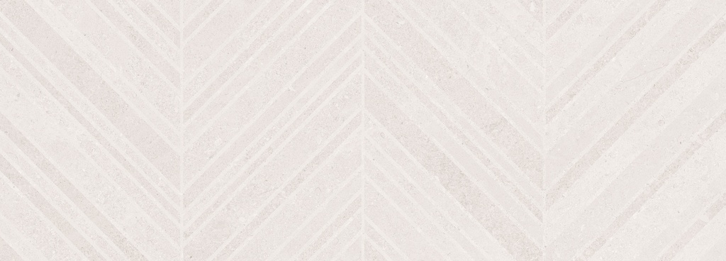 DERRY MARFIL RELIEVE 25X70 STD جدران اسباني