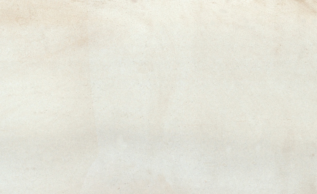 THAR MARFIL 33X55 STD جدران اسباني