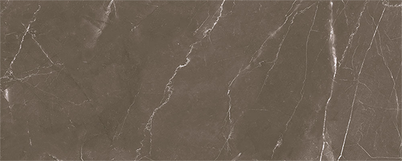 ELBERT NOCE 30X90 STD جدران اسباني قص ليزر