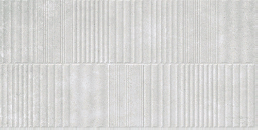GROUND PERLA RELIEVE 30X60 STD جدران اسباني قص ليزر