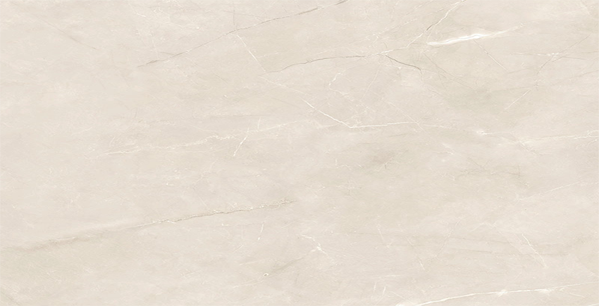 ELBERT MARFIL 60X120 STD بورسلان اسباني مطفي قص ليزر