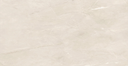 ELBERT MARFIL 60X120 STD بورسلان اسباني مطفي قص ليزر