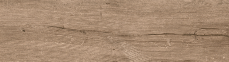 BRICOLA NUT 20X75 STD بورسلان باركيه اسباني