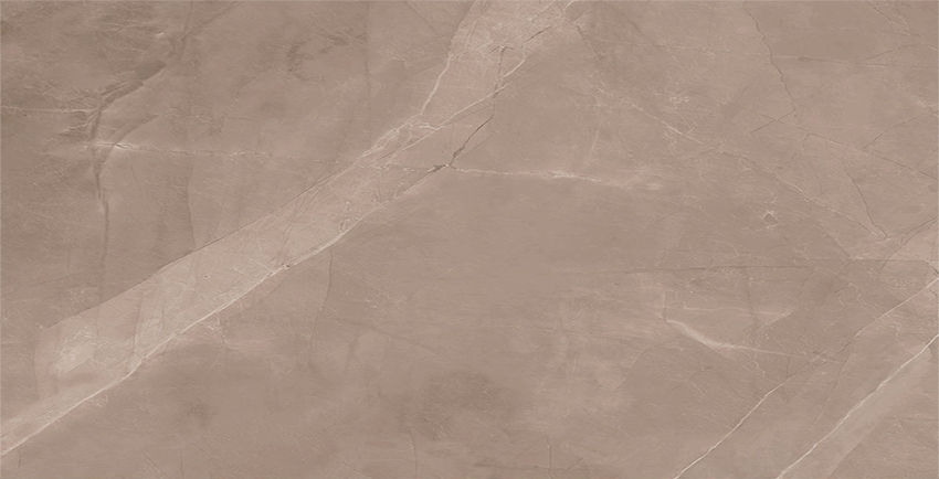 ELBERT NOCE 60X120 STD بورسلان اسباني مطفي قص ليزر