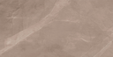 ELBERT NOCE 60X120 STD بورسلان اسباني مطفي قص ليزر