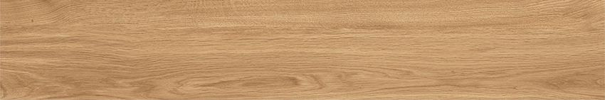 MADISON MIEL 20X120 STD بورسلان باركيه إسباني قص ليزر