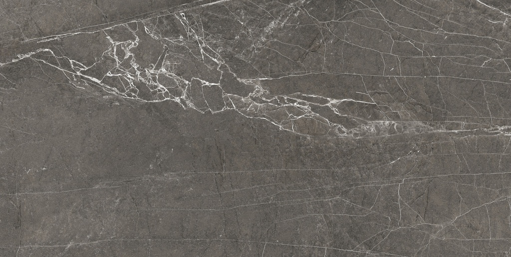 PERSA MARENGO 60X120 STD بورسلان اسباني مطفي قص ليزر