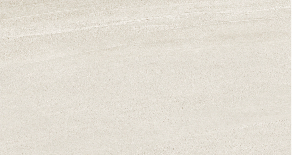 EDDYSTONE BLANCO 60X120 STD بورسلان اسباني مطفي قص ليزر