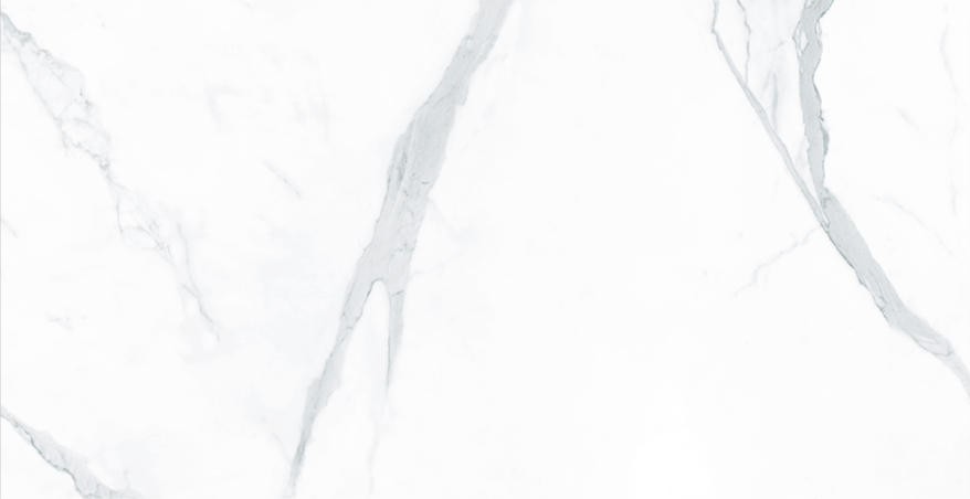 TREVI BLANCO 60X120 STD بورسلان اسباني قص ليزر