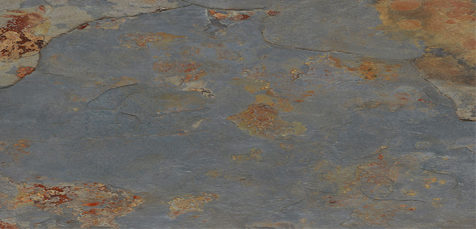 CUMBRIA GREY 60X120 STD بورسلان اسباني قص ليزر