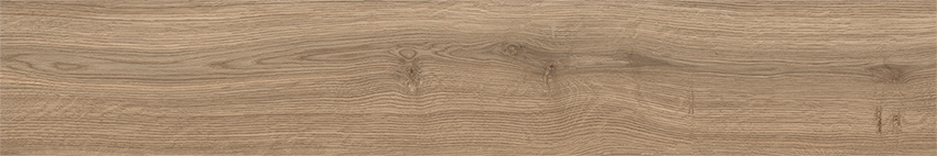 MADISON NOCE 20X120 STD بورسلان باركيه إسباني قص ليزر