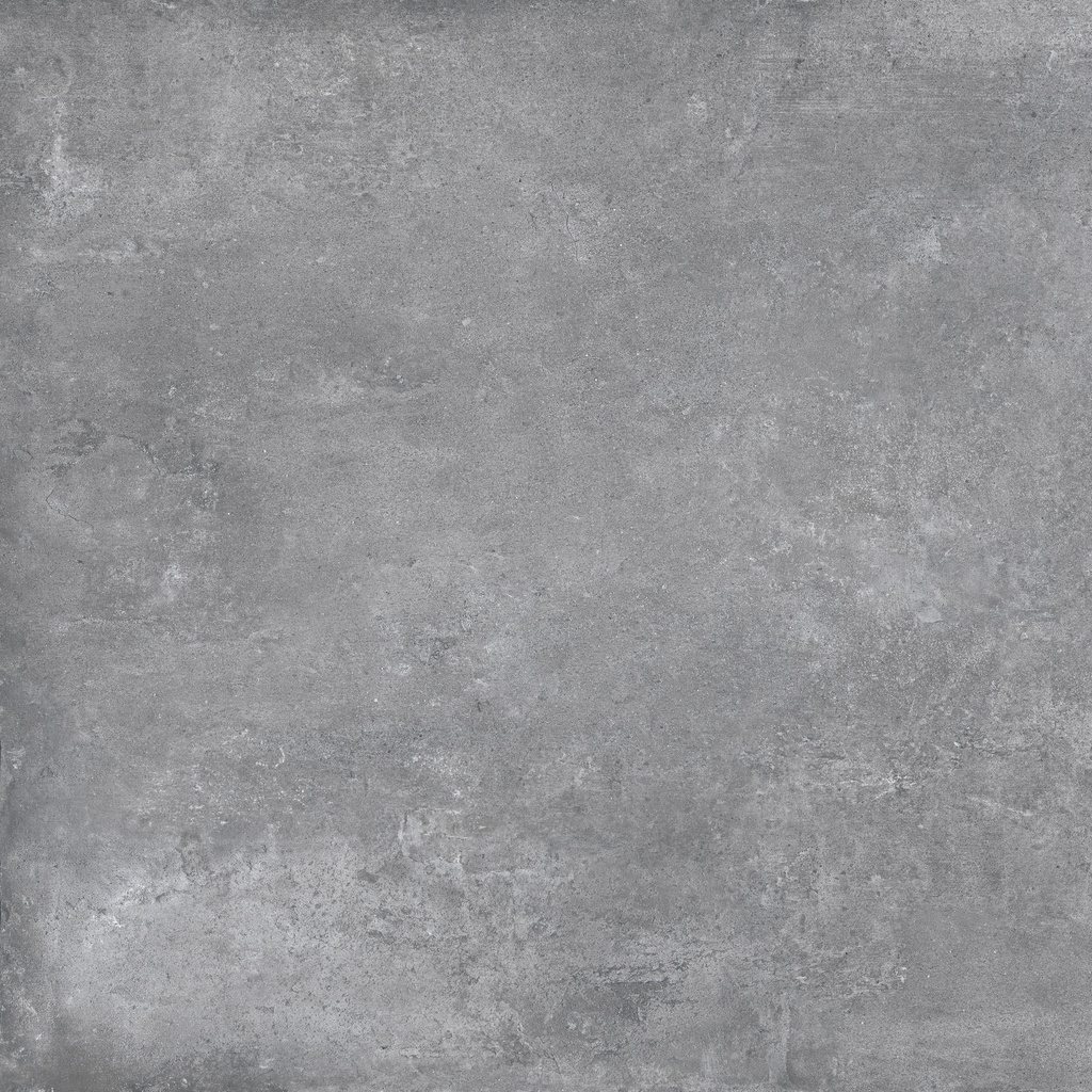 POINT GRIS 90X90 STD بورسلان اسباني مجلي قص ليزر