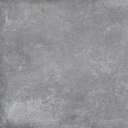 POINT GRIS 90X90 STD بورسلان اسباني مجلي قص ليزر