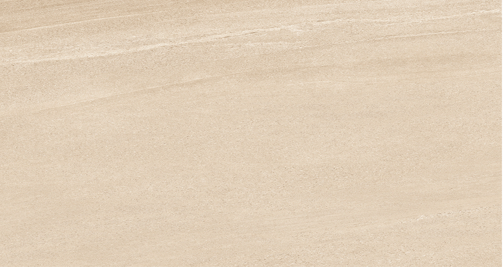 EDDYSTONE ARENA 60X120 STD بورسلان اسباني مطفي قص ليزر