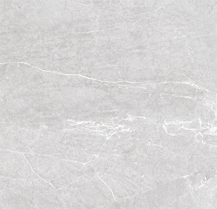 ATHENS GRIS 75X75 STD بورسلان اسباني قص ليزر