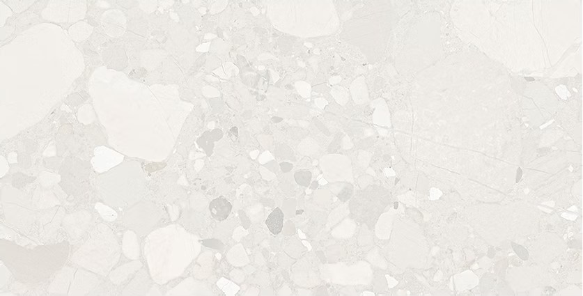 COLORADO BLANCO 60X120 STD بورسلان اسباني قص ليزر