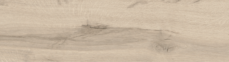 BRICOLA HAYA 20X75 STD بورسلان باركيه اسباني