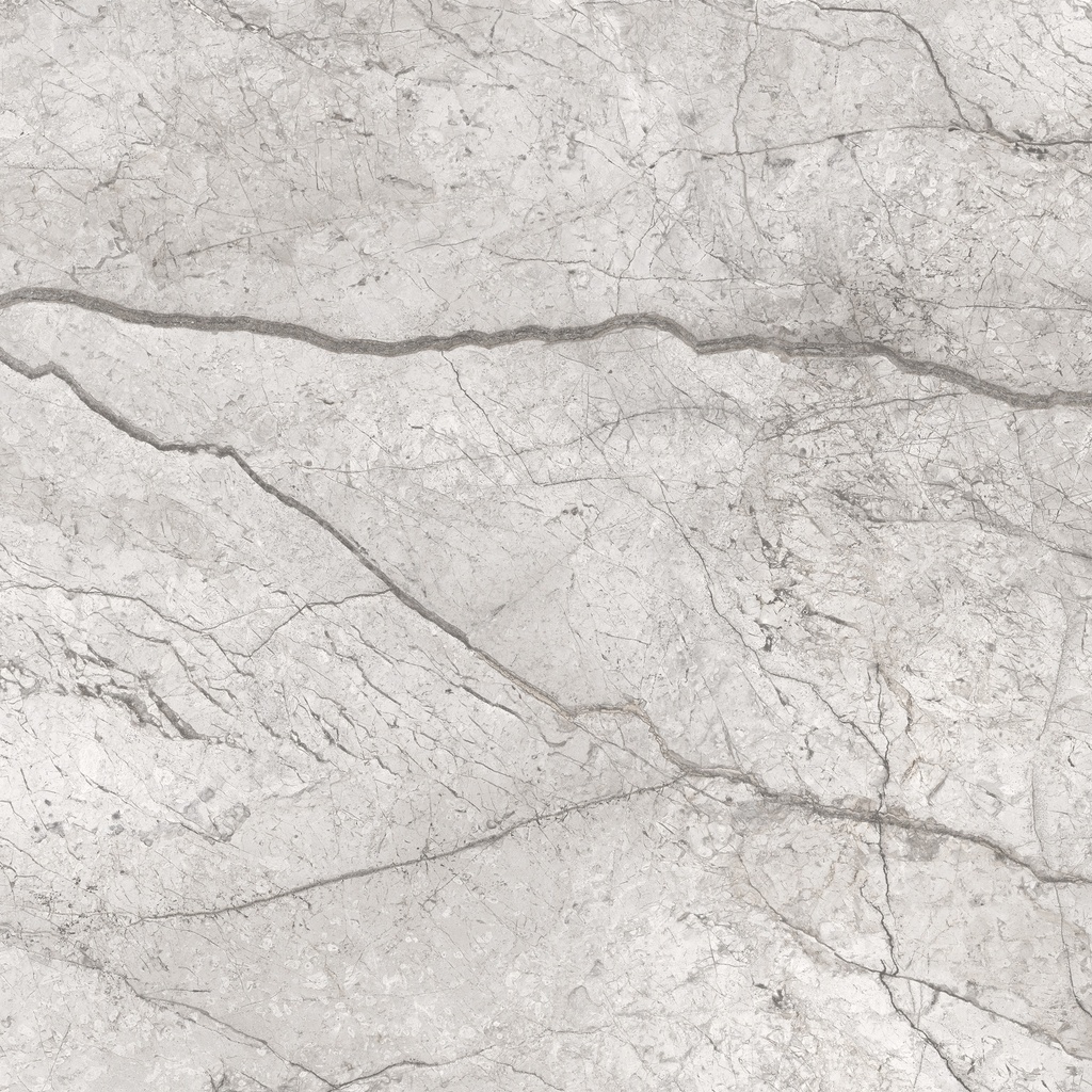 SONANTE PERLA 90X90 STD بورسلان اسباني مجلي قص ليزر