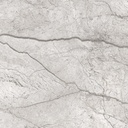 SONANTE PERLA 90X90 STD بورسلان اسباني مجلي قص ليزر