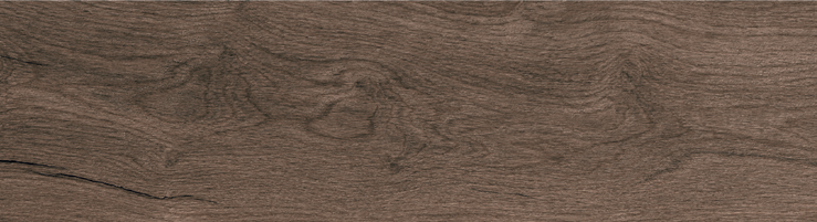 BRICOLA CHOCOLATE 20X75 STD بورسلان باركيه اسباني